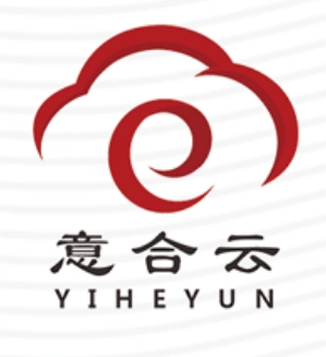 潮州优化